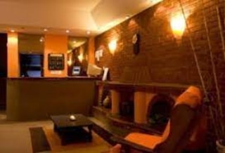 257490869_938046243788087_4398518814391209991_n