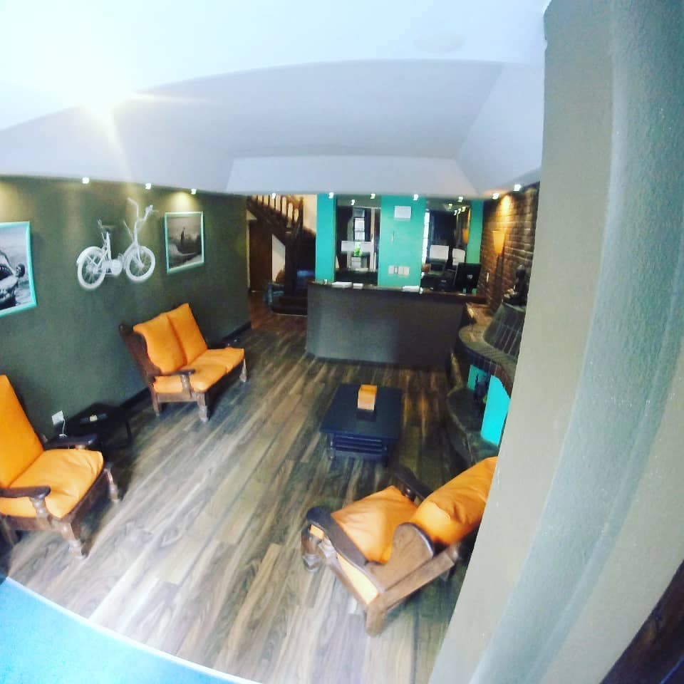 257541112_462784281935310_379888669158049347_n