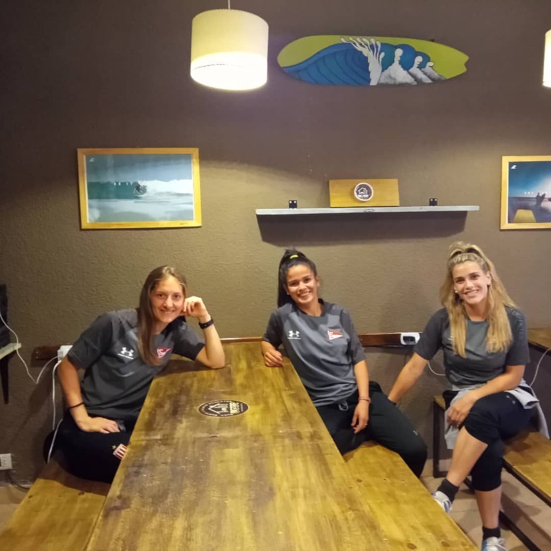 263053010_450763549772906_3064031326211770112_n