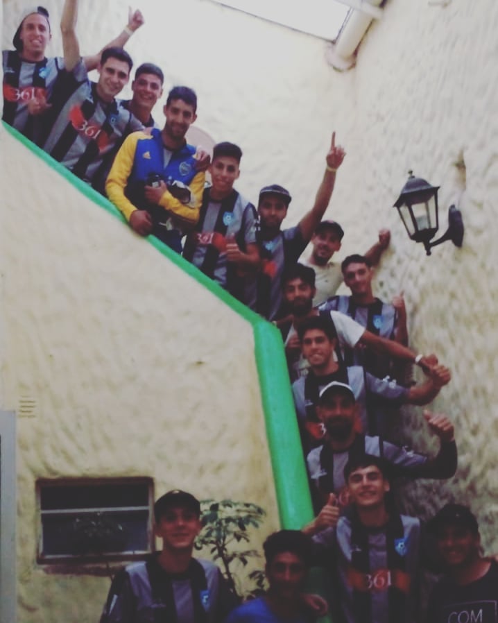 266325741_611023136616585_8412084927024759004_n