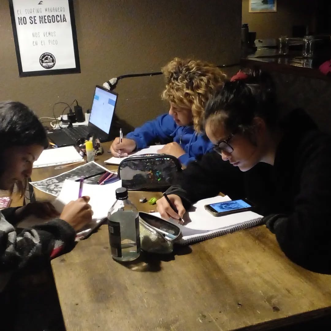 277453411_2550406988436855_2460537413749305684_n