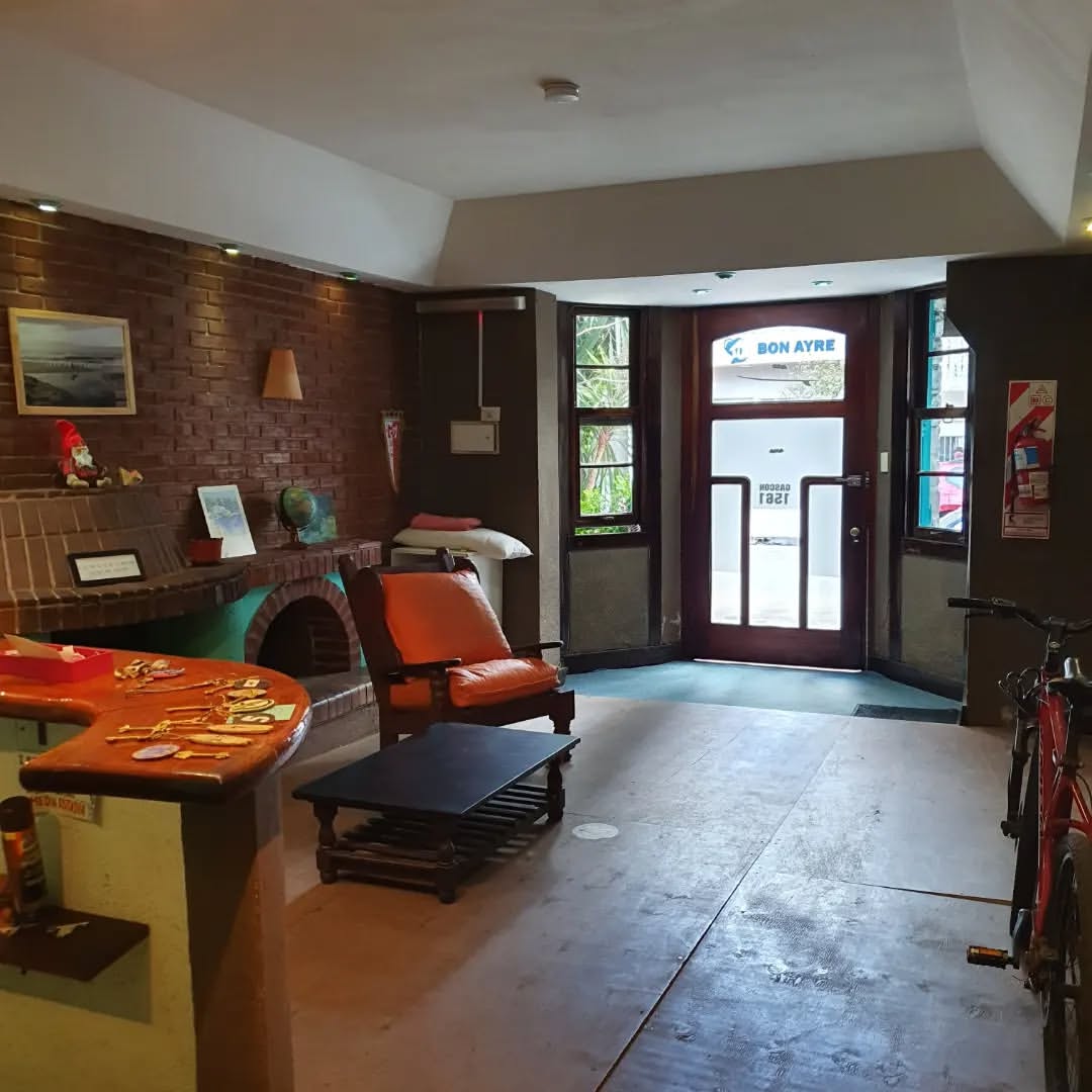 311821171_624904545788035_3334591924928232082_n