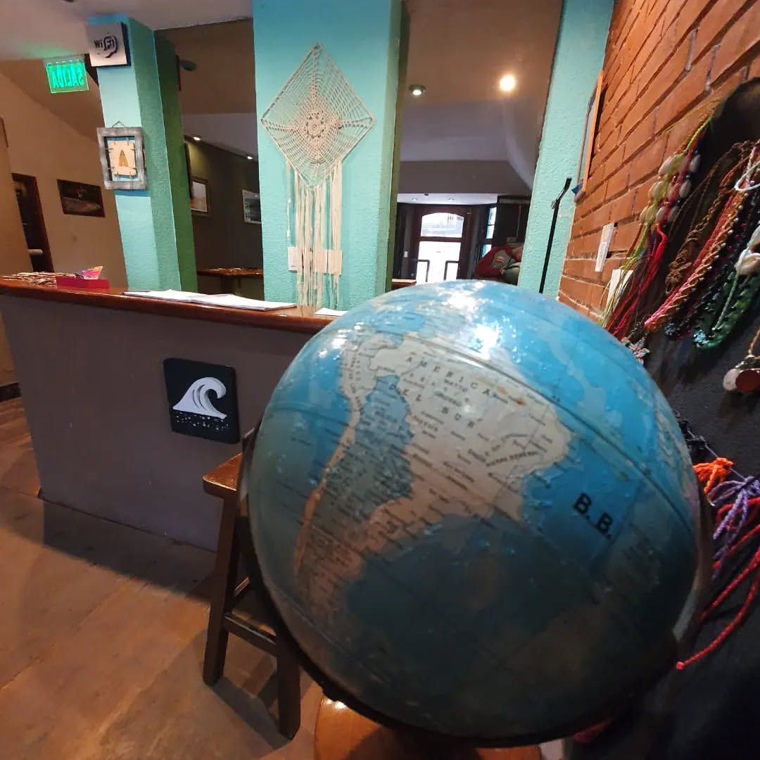 311841025_497069648976205_5746845072804677912_n